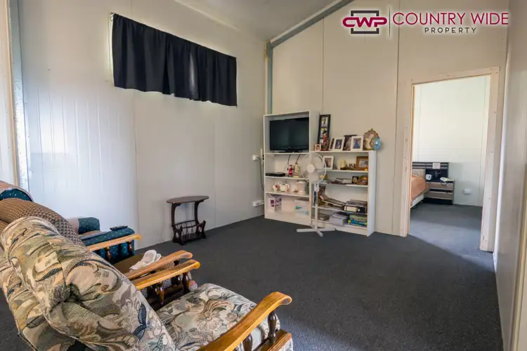 Seventh view of Homely rural property listing, 1560 Gulf Road, Emmaville NSW 2371