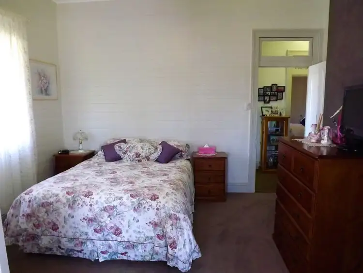 Sixth view of Homely house listing, 14 Bourke Street, Deepwater NSW 2371