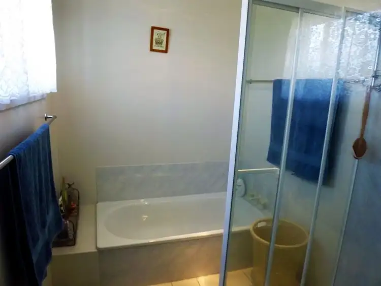 Seventh view of Homely house listing, 14 Bourke Street, Deepwater NSW 2371