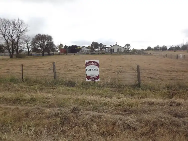 1 Wise Street, Deepwater NSW 2371