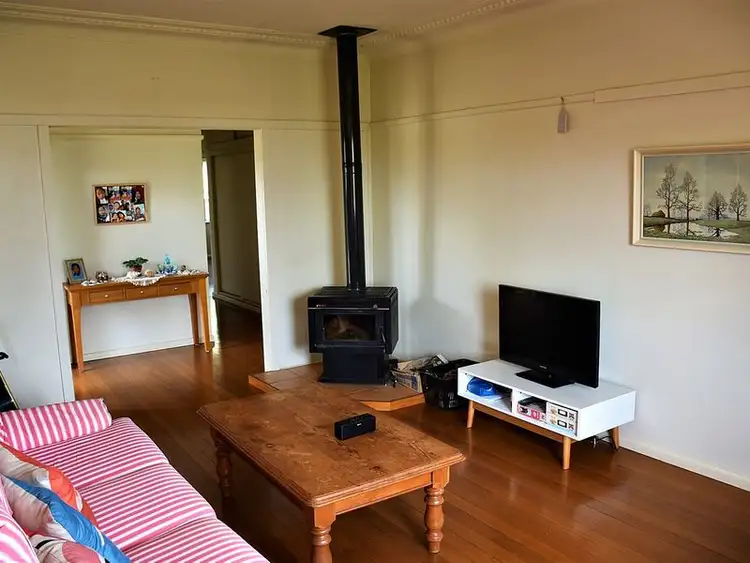 Second view of Homely house listing, 14 Pitt Street, Glen Innes NSW 2370