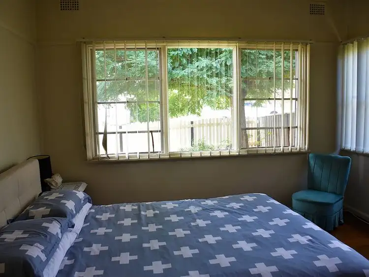 Third view of Homely house listing, 14 Pitt Street, Glen Innes NSW 2370