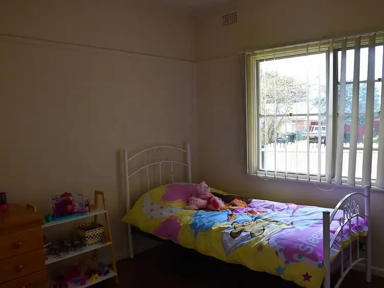 Sixth view of Homely house listing, 14 Pitt Street, Glen Innes NSW 2370
