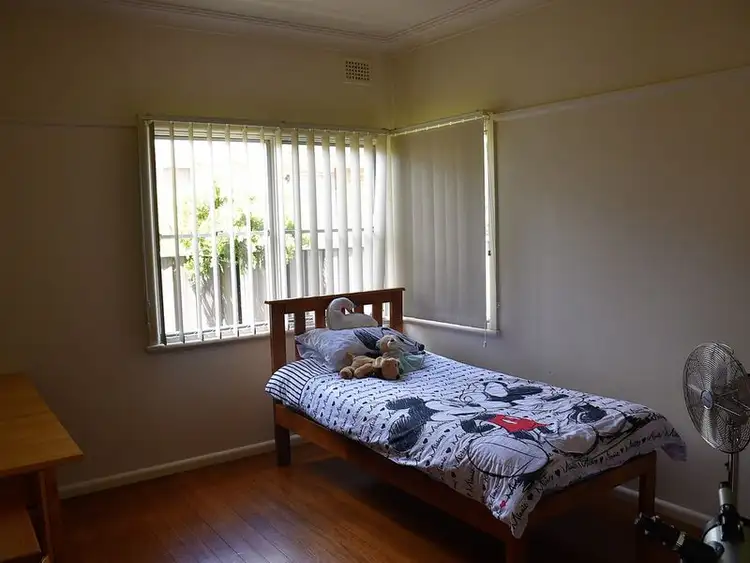 Seventh view of Homely house listing, 14 Pitt Street, Glen Innes NSW 2370