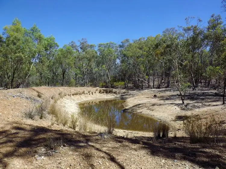 Fifth view of Homely rural property listing, 2639 Gulf Road, Emmaville NSW 2371