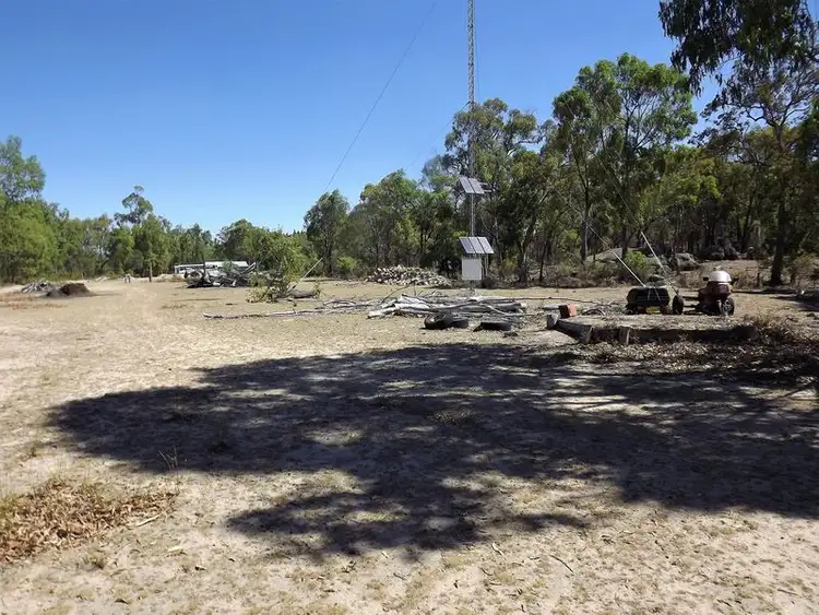 Sixth view of Homely rural property listing, 2639 Gulf Road, Emmaville NSW 2371