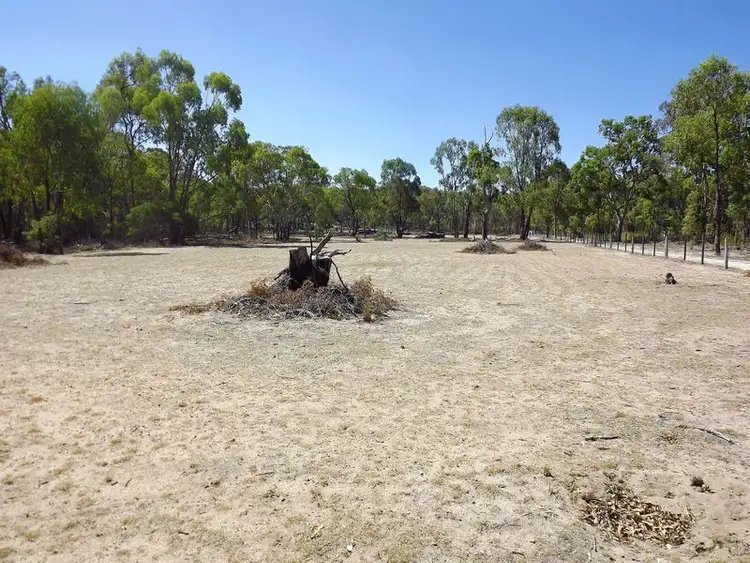 Seventh view of Homely rural property listing, 2639 Gulf Road, Emmaville NSW 2371