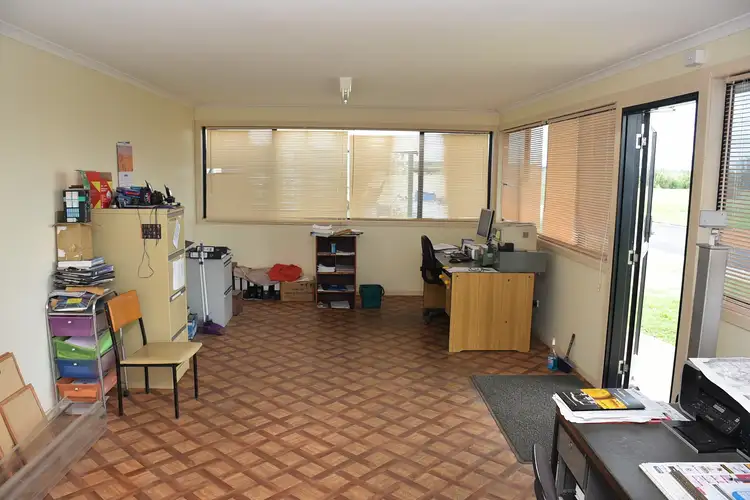 Fourth view of Homely land listing, 12 Carl Baer Circuit, Deepwater NSW 2371