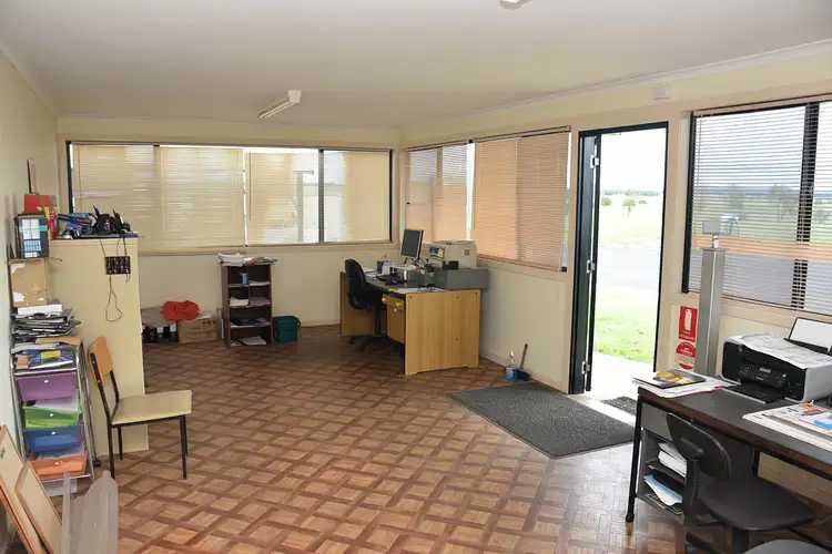 Fifth view of Homely land listing, 12 Carl Baer Circuit, Deepwater NSW 2371