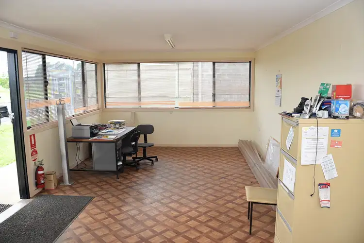 Sixth view of Homely land listing, 12 Carl Baer Circuit, Deepwater NSW 2371