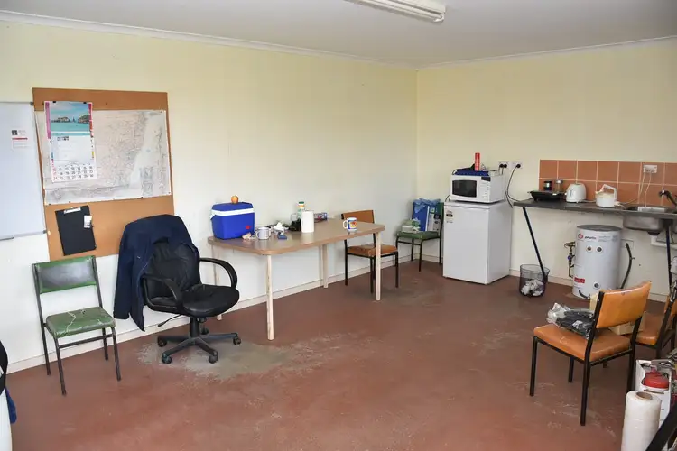 Seventh view of Homely land listing, 12 Carl Baer Circuit, Deepwater NSW 2371