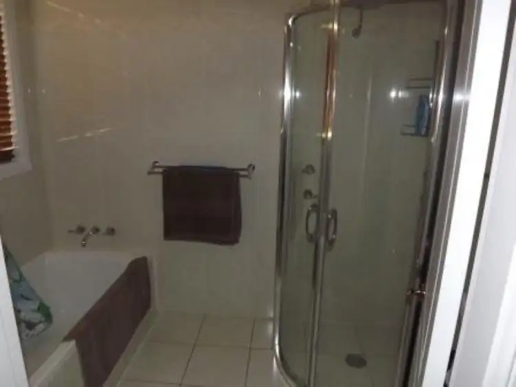 Fourth view of Homely house listing, 16 Bates Avenue, Glen Innes NSW 2370