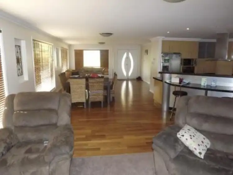 Fifth view of Homely house listing, 16 Bates Avenue, Glen Innes NSW 2370