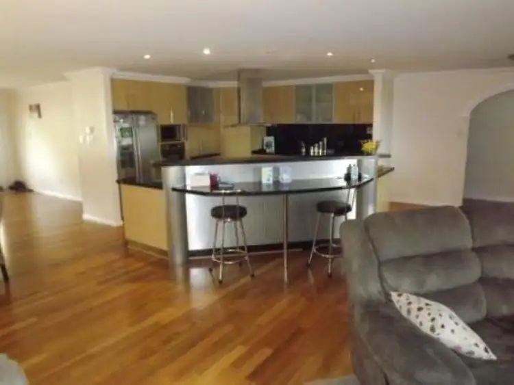 Sixth view of Homely house listing, 16 Bates Avenue, Glen Innes NSW 2370