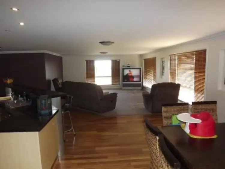 Seventh view of Homely house listing, 16 Bates Avenue, Glen Innes NSW 2370