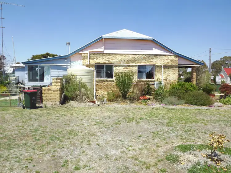 Third view of Homely house listing, 68 Forbes Street, Deepwater NSW 2371