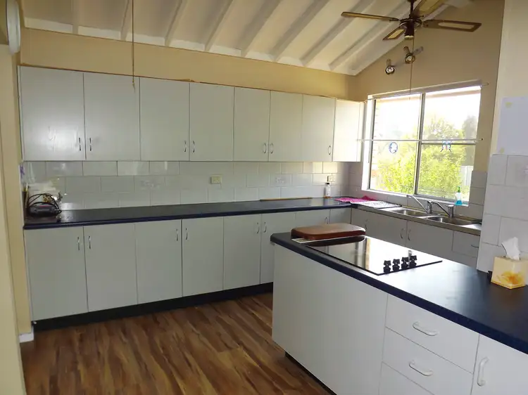 Fourth view of Homely house listing, 68 Forbes Street, Deepwater NSW 2371