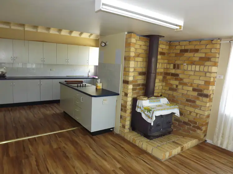 Fifth view of Homely house listing, 68 Forbes Street, Deepwater NSW 2371