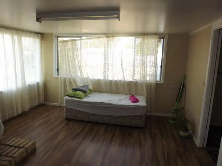 Sixth view of Homely house listing, 68 Forbes Street, Deepwater NSW 2371