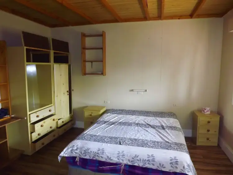 Seventh view of Homely house listing, 68 Forbes Street, Deepwater NSW 2371
