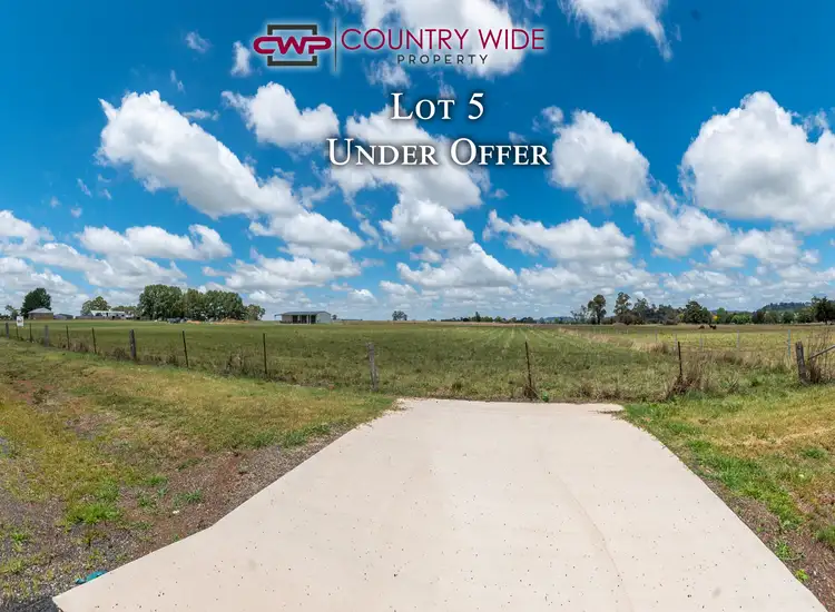 66 Fawcett Road, Glen Innes NSW 2370