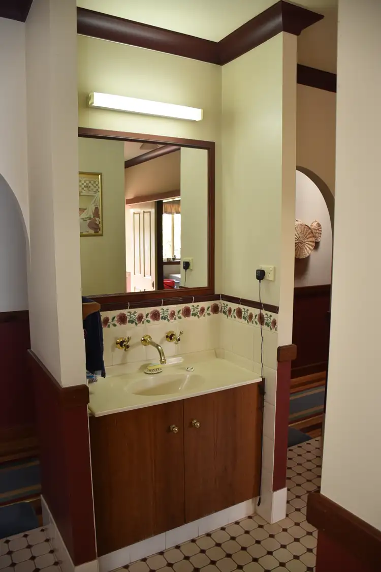 Fourth view of Homely house listing, 53 Bourke Street, Glen Innes NSW 2370