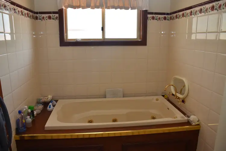 Fifth view of Homely house listing, 53 Bourke Street, Glen Innes NSW 2370