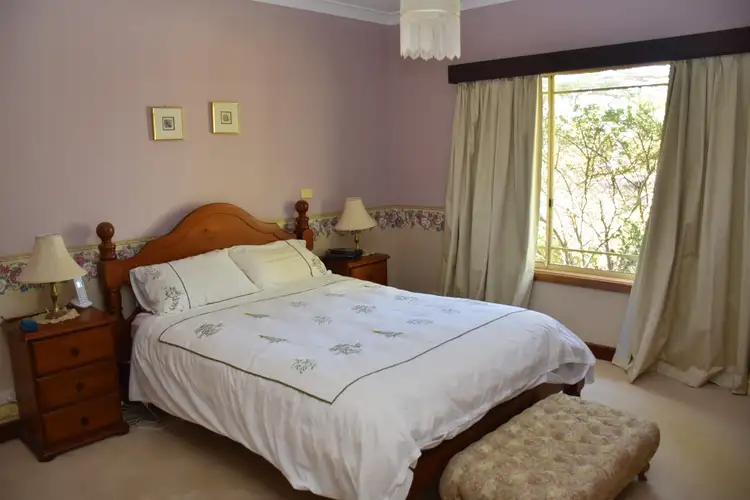 Sixth view of Homely house listing, 53 Bourke Street, Glen Innes NSW 2370
