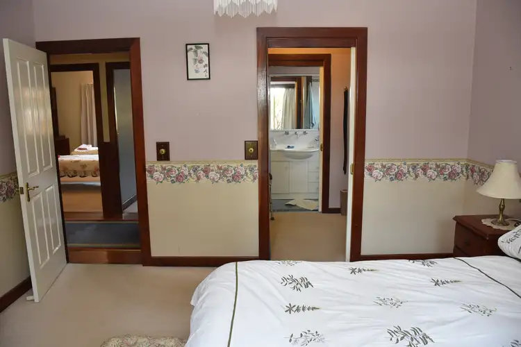 Seventh view of Homely house listing, 53 Bourke Street, Glen Innes NSW 2370