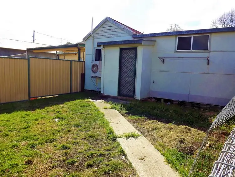 Fourth view of Homely semi-detached listing, 200 Bourke Street, Glen Innes NSW 2370