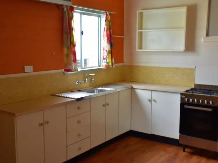 Fifth view of Homely semi-detached listing, 200 Bourke Street, Glen Innes NSW 2370