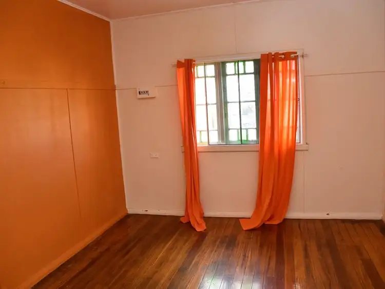 Seventh view of Homely semi-detached listing, 200 Bourke Street, Glen Innes NSW 2370