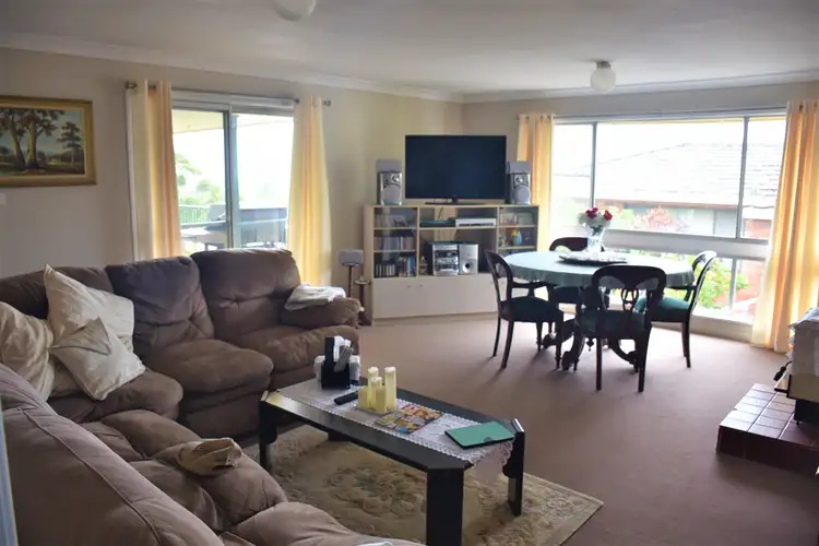 Third view of Homely house listing, 5 Bates Avenue, Glen Innes NSW 2370
