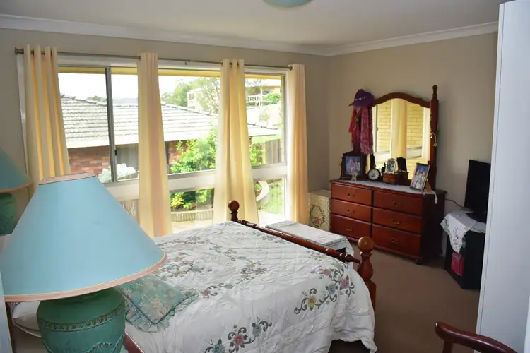 Fourth view of Homely house listing, 5 Bates Avenue, Glen Innes NSW 2370