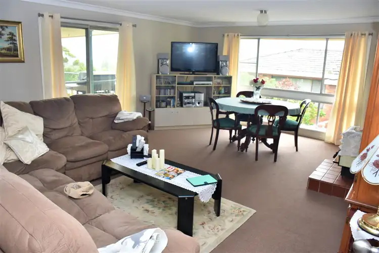 Fifth view of Homely house listing, 5 Bates Avenue, Glen Innes NSW 2370