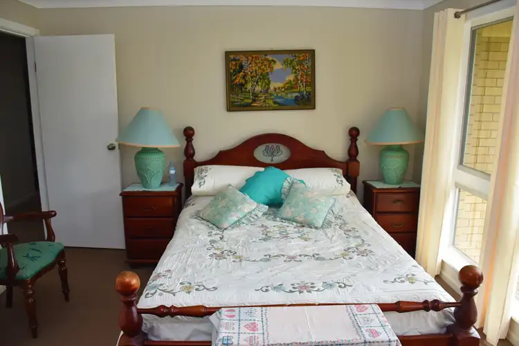 Sixth view of Homely house listing, 5 Bates Avenue, Glen Innes NSW 2370