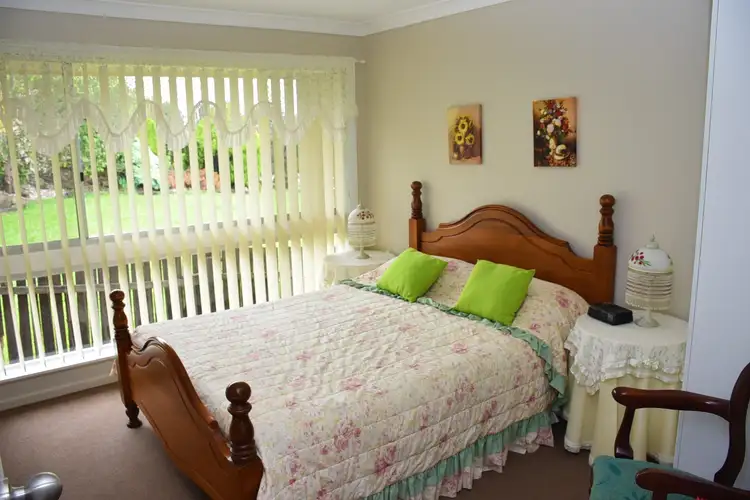 Seventh view of Homely house listing, 5 Bates Avenue, Glen Innes NSW 2370