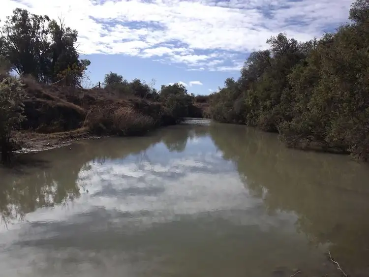 2 LOT 4/12560 Gwydir Highway, Warialda NSW 2402