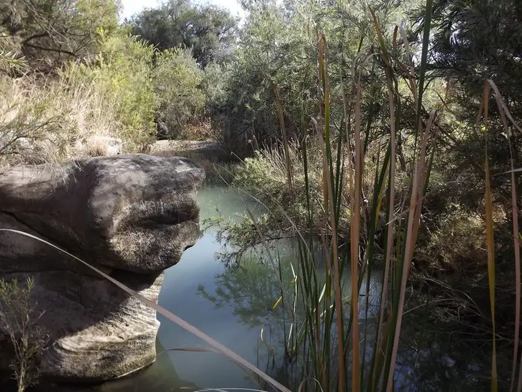 Second view of Homely rural property listing, 2 LOT 4/12560 Gwydir Highway, Warialda NSW 2402