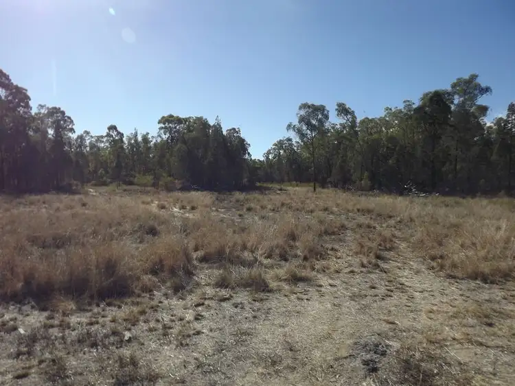 Fourth view of Homely rural property listing, 2 LOT 4/12560 Gwydir Highway, Warialda NSW 2402