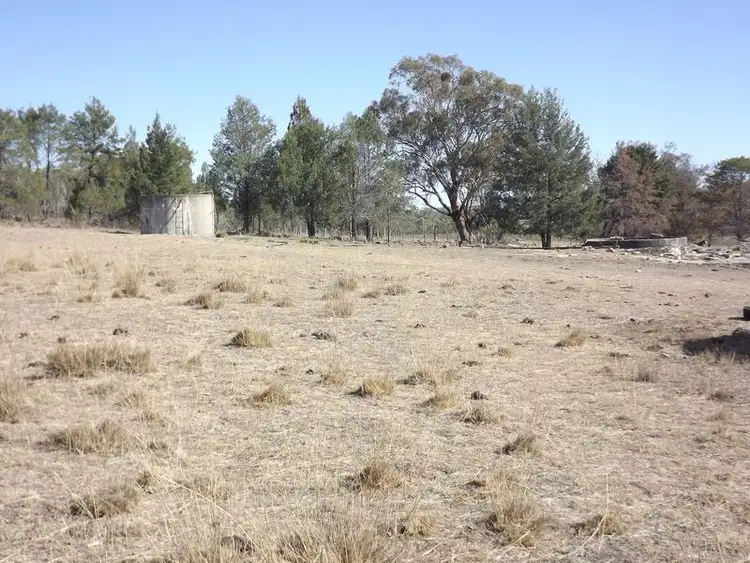 Fifth view of Homely rural property listing, 2 LOT 4/12560 Gwydir Highway, Warialda NSW 2402