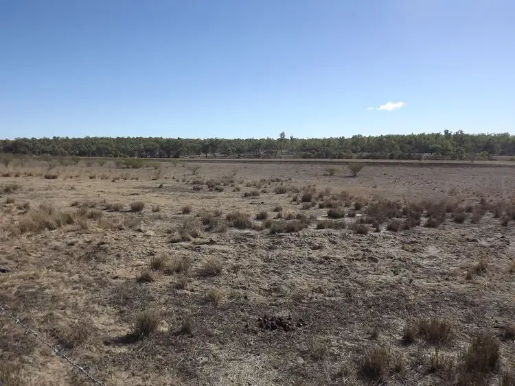 Sixth view of Homely rural property listing, 2 LOT 4/12560 Gwydir Highway, Warialda NSW 2402