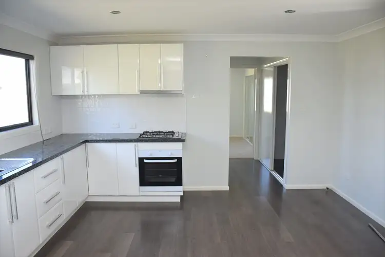 Second view of Homely house listing, 114 Healeys Lane, Glen Innes NSW 2370