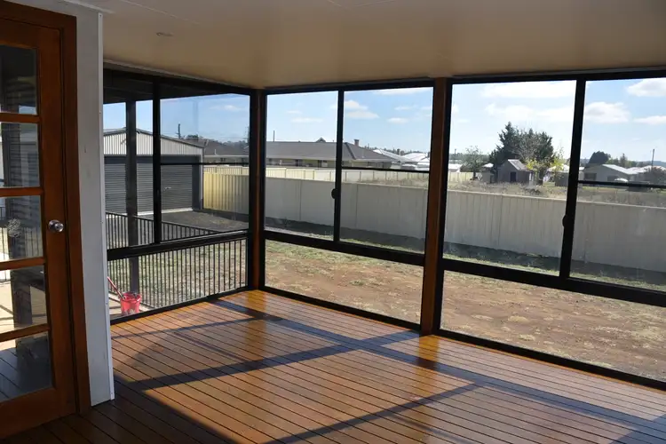 Third view of Homely house listing, 114 Healeys Lane, Glen Innes NSW 2370