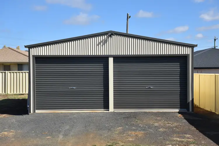Fourth view of Homely house listing, 114 Healeys Lane, Glen Innes NSW 2370