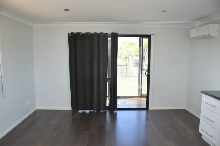 Fifth view of Homely house listing, 114 Healeys Lane, Glen Innes NSW 2370