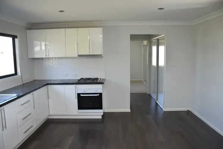 Sixth view of Homely house listing, 114 Healeys Lane, Glen Innes NSW 2370