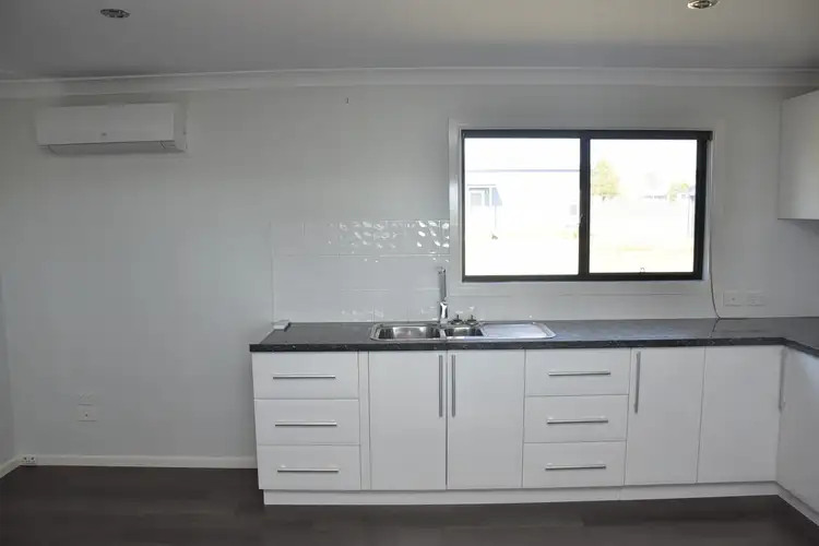 Seventh view of Homely house listing, 114 Healeys Lane, Glen Innes NSW 2370