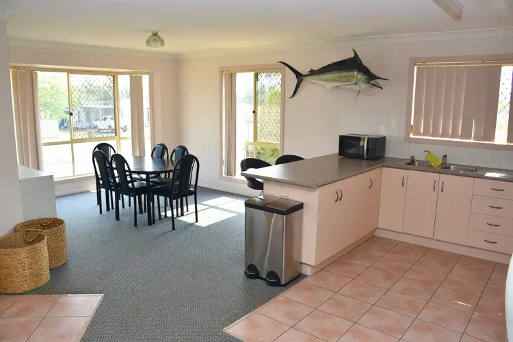 Second view of Homely house listing, 62 Wullamulla Street, Glen Innes NSW 2370