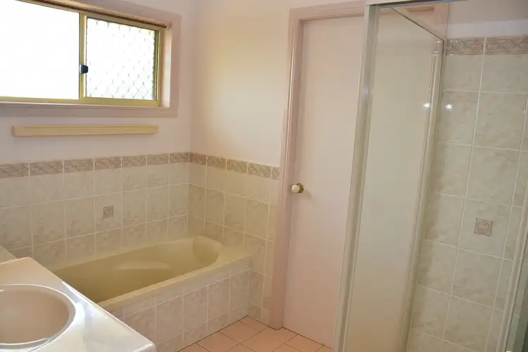 Fifth view of Homely house listing, 62 Wullamulla Street, Glen Innes NSW 2370